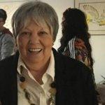 The Rock Garden Cafe